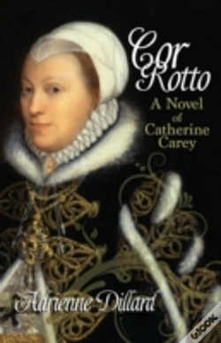 Capa do artigo Cor Rotto