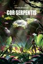 Cor Serpentis - Preview