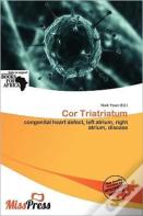 Cor Triatriatum