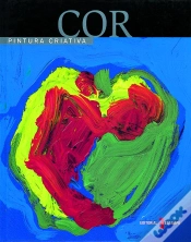 Capa do artigo Cor