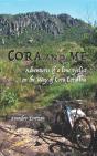 Cora And Me - Preview