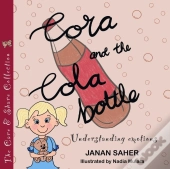 Cora And The Cola Bottle: Understanding