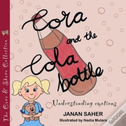 Capa do artigo Cora And The Cola Bottle: Understanding