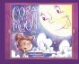 Cora And The Moon - Preview