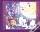 Cora And The Moon
