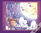 Capa do artigo Cora And The Moon