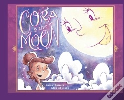 Capa do artigo Cora And The Moon