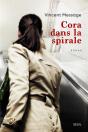 Cora Dans La Spirale - Preview