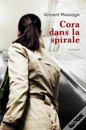 Cora Dans La Spirale
