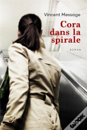 Capa do artigo Cora Dans La Spirale