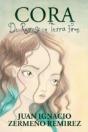 Cora De Regreso En Tierra Firme - Preview