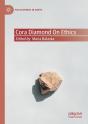 Cora Diamond On Ethics - Preview