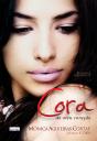 Cora Do Meu Coração - Preview