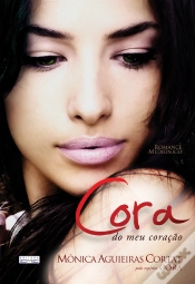 Capa do artigo Cora Do Meu Coração