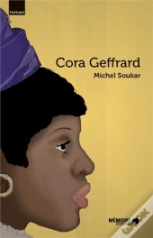 Cora Geffrard