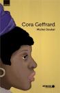 Cora Geffrard - Preview