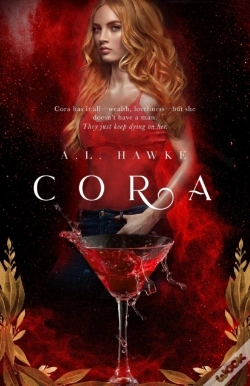 Capa do artigo Cora