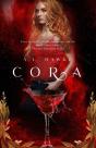 Cora - Preview