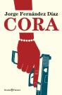 Cora - Preview