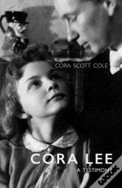 Capa do artigo Cora Lee