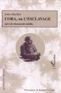 Cora Ou L'Esclavage ; Documents Inédits - Preview