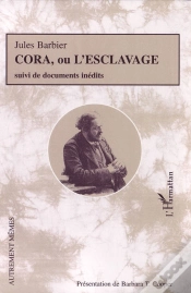 Capa do artigo Cora Ou L