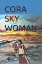 Cora Sky Woman - Preview
