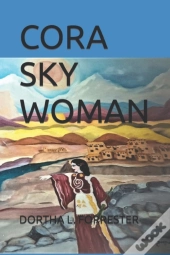 Cora Sky Woman