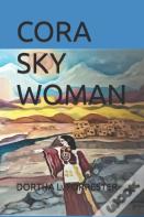 Cora Sky Woman
