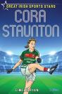 Cora Staunton - Preview