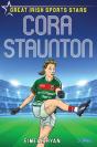 Cora Staunton - Preview