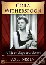 Cora Witherspoon