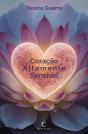 Coração Altamente Sensível - Preview