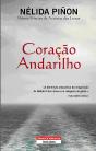 Coração Andarilho - Preview