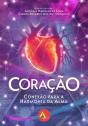 Coração - Preview