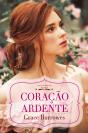 Coração Ardente - Preview