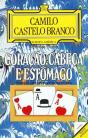 Coração, Cabeça e Estômago - Preview