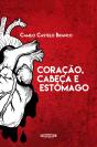 Coração, Cabeça e Estômago - Preview