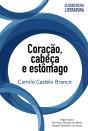 Coração, Cabeça E Estômago - Preview