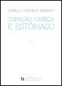 Coração, Cabeça e Estômago - Preview