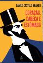 Coração, Cabeça E Estômago - Preview