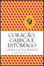 Coração, Cabeça e Estômago - Preview