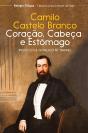Coração, Cabeça e Estômago - Preview