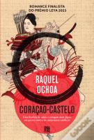 Coração-Castelo