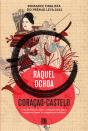 Coração-Castelo - Preview