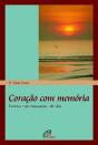 Coração com Memória - Preview