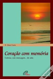 Capa do artigo Coração com Memória