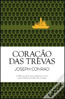 Coração das Trevas