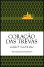 Coração das Trevas - Preview