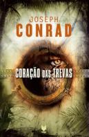 Coração das Trevas
